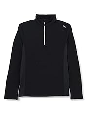 Cmp herren sweatshirt gebraucht kaufen  Wird an jeden Ort in Deutschland