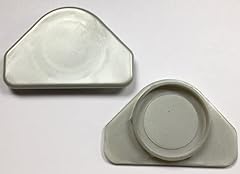 35mm silver grey for sale  Delivered anywhere in UK