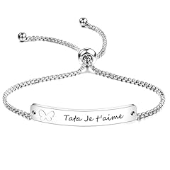 Luodan cadeau femme d'occasion  Livré partout en France