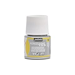 Pebeo 24110 porcelaine for sale  Delivered anywhere in UK