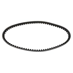Partuto drive belt for sale  Delivered anywhere in UK