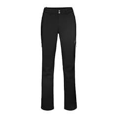 Mammut runbold winter for sale  Delivered anywhere in UK