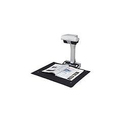 Scansnap sv600 scanner d'occasion  Livré partout en Belgiqu
