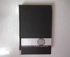 Marx western for sale  Delivered anywhere in USA 