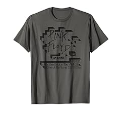 Pink floyd another gebraucht kaufen  Wird an jeden Ort in Deutschland