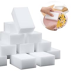 Pack magic sponge for sale  Delivered anywhere in USA 