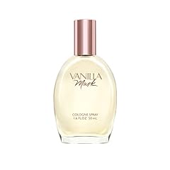 Vanilla musk cologne for sale  Delivered anywhere in USA 