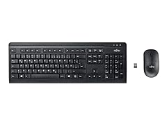 Fujitsu lx410 tastatur gebraucht kaufen  Wird an jeden Ort in Deutschland