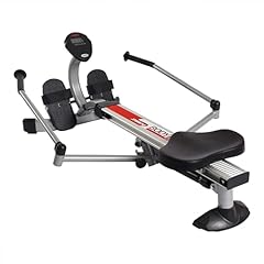 Stamina bodytrac glider for sale  Delivered anywhere in USA 