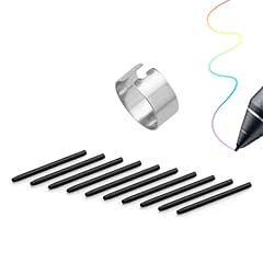 Lot pointes stylo d'occasion  Livré partout en France