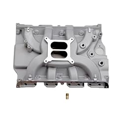 Intake manifold aluminum for sale  Delivered anywhere in USA 