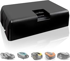 Batterie husqvarna automower d'occasion  Livré partout en France