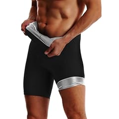 Leggings glanz herren gebraucht kaufen  Wird an jeden Ort in Deutschland