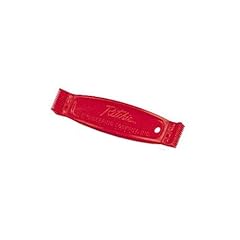 Yellow jacket 61166 for sale  Delivered anywhere in USA 