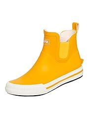 Bockstiegel gummistiefelette m gebraucht kaufen  Wird an jeden Ort in Deutschland