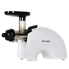Biochef gemini twin for sale  Delivered anywhere in UK