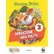 Contributi alla storia usato  Spedito ovunque in Italia 