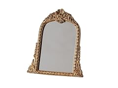Hsddhome small gold for sale  Delivered anywhere in USA 