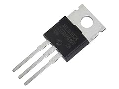 Irlb3034 mosfet transistor usato  Spedito ovunque in Italia 