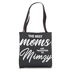 Mimzy gift best for sale  Delivered anywhere in USA 