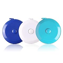 Tape measure measuring for sale  Delivered anywhere in USA 