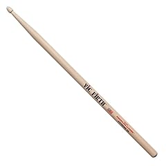 Vic firth american for sale  Delivered anywhere in UK