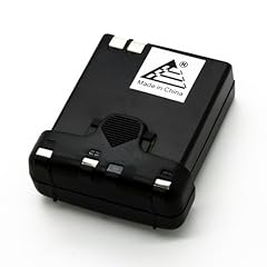 Expertpower nimh wege gebraucht kaufen  Wird an jeden Ort in Deutschland