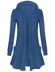 Flikity plus size for sale  Delivered anywhere in UK