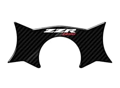 Batttx awasaki zzr1400 for sale  Delivered anywhere in UK