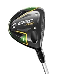 Callaway golf 2019 for sale  Delivered anywhere in USA 