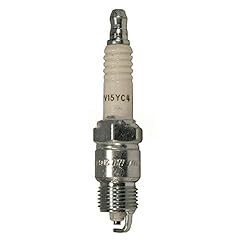 Spark plug fits for sale  Delivered anywhere in USA 