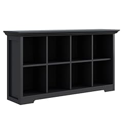 Oschf cube shelf for sale  Delivered anywhere in USA 