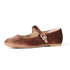 Amazon essentials chaussures d'occasion  Livré partout en France
