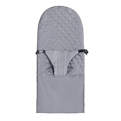 Fabric seat bouncer for sale  Delivered anywhere in USA 