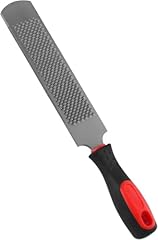 Uadme carbon steel for sale  Delivered anywhere in UK