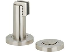 Star tech magnetic for sale  Delivered anywhere in UK