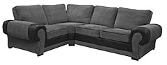 Panama black grey for sale  Delivered anywhere in UK