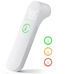 Thermometer adults kids for sale  Delivered anywhere in USA 