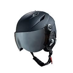 Daytona carver shield for sale  Delivered anywhere in UK