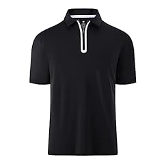 Alex vando mens for sale  Delivered anywhere in USA 
