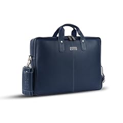 Hammonds flycatcher genuine for sale  Delivered anywhere in USA 