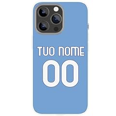 Cover custodia trasparente usato  Spedito ovunque in Italia 