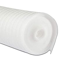 2mm white foam for sale  Delivered anywhere in UK