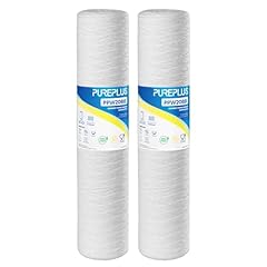 Pureplus micron 4.5 for sale  Delivered anywhere in USA 