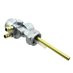 Xljoy fuel valve for sale  Delivered anywhere in UK