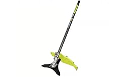 Rybrc fits ryobi for sale  Delivered anywhere in USA 