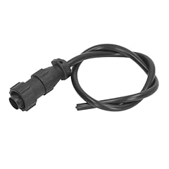 Trigger connector pin for sale  Delivered anywhere in UK