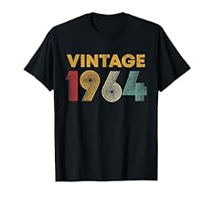 61st birthday gift for sale  Delivered anywhere in USA 
