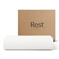 Rest evercool flat for sale  Delivered anywhere in UK