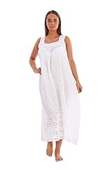 Malay women nightdress for sale  Delivered anywhere in UK